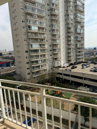 Imagem Apartamento com 1 Quarto à Venda, em Jardim Santa Terezinha (zona Leste) - São Paulo Imagem Apartamento com 1 Quarto à Venda, em Jardim Santa Terezinha (zona Leste) - São Paulo