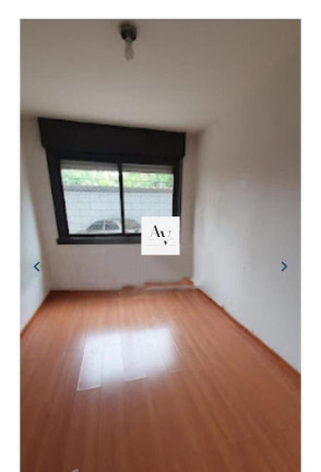 Imagem Apartamento com 2 Quartos à Venda, 55 m² em Morro Santana - Porto Alegre Imagem Apartamento com 2 Quartos à Venda, 55 m² em Morro Santana - Porto Alegre