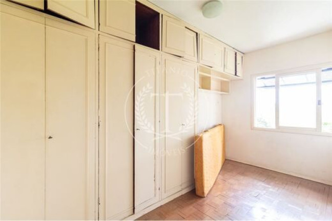 Imagem Casa com 4 Quartos à Venda, 200 m² em Vila Mascote - São Paulo