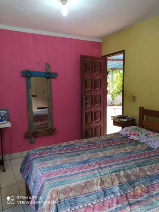 Imagem Chácara com 2 Quartos à Venda, 6.940 m² em São Loureço - São Lourenço Da Mata Imagem Chácara com 2 Quartos à Venda, 6.940 m² em São Loureço - São Lourenço Da Mata
