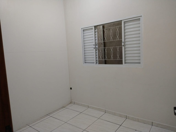 Imagem Casa com 3 Quartos à Venda, 74 m² em Jardim Gurilândia - Taubaté
