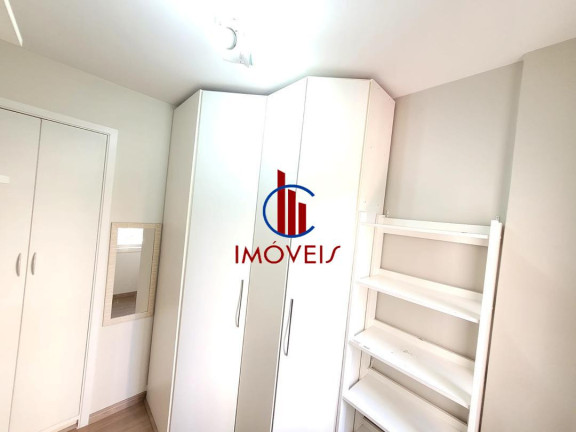 Imagem Apartamento com 3 Quartos à Venda, 73 m² em Jardim Marajoara - São Paulo Imagem Apartamento com 3 Quartos à Venda, 73 m² em Jardim Marajoara - São Paulo