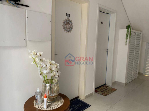 Imagem Apartamento com 2 Quartos à Venda, 45 m² em Gaivotas - Matinhos Imagem Apartamento com 2 Quartos à Venda, 45 m² em Gaivotas - Matinhos