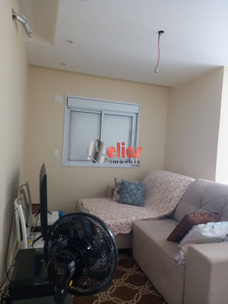 Imagem Apartamento com 1 Quarto à Venda, 64 m² em Vila Engler - Bauru Imagem Apartamento com 1 Quarto à Venda, 64 m² em Vila Engler - Bauru