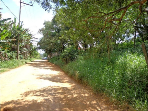 Imagem Terreno à Venda, 2.250 m² em Jardim Colibri - Cotia