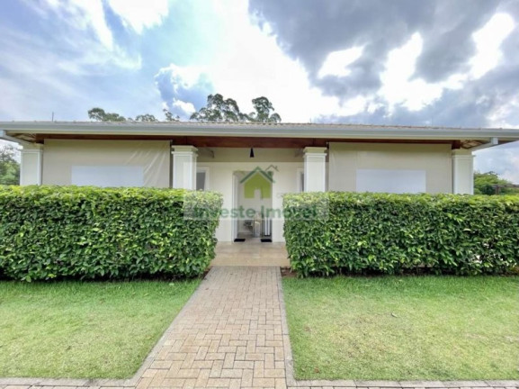 Imagem Imóvel à Venda, 100 m² em Granja Viana - Cotia Imagem Imóvel à Venda, 100 m² em Granja Viana - Cotia