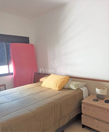 Imagem Apartamento com 1 Quarto à Venda, 42 m² em Vila Nova Conceição - São Paulo Imagem Apartamento com 1 Quarto à Venda, 42 m² em Vila Nova Conceição - São Paulo