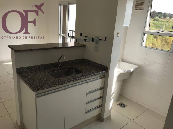 Imagem Apartamento com 2 Quartos à Venda, 54 m² em Medeiros - Jundiaí Imagem Apartamento com 2 Quartos à Venda, 54 m² em Medeiros - Jundiaí