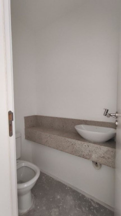 Imagem Apartamento com 4 Quartos à Venda, 199 m² em Centro - Itanhaém