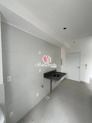 Imagem Apartamento com 2 Quartos à Venda, 53 m² em Dom Pedro I - Manaus Imagem Apartamento com 2 Quartos à Venda, 53 m² em Dom Pedro I - Manaus