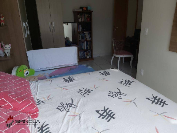 Imagem Apartamento com 3 Quartos à Venda, 134 m² em Vilamar - Praia Grande Imagem Apartamento com 3 Quartos à Venda, 134 m² em Vilamar - Praia Grande