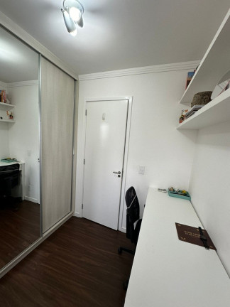 Imagem Imóvel com 2 Quartos à Venda, 60 m² em Vila Anastácio - São Paulo Imagem Imóvel com 2 Quartos à Venda, 60 m² em Vila Anastácio - São Paulo