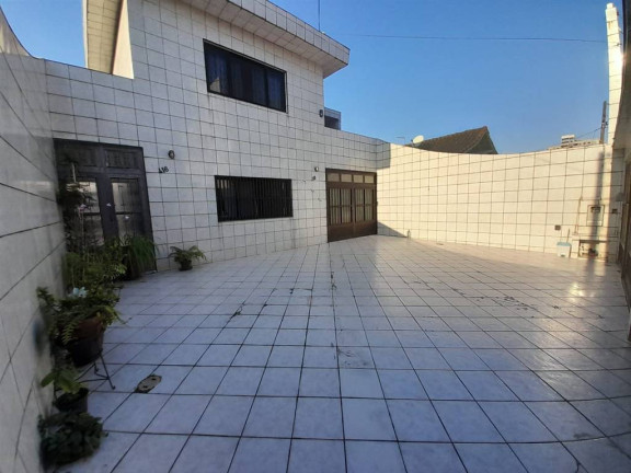 Imagem Sobrado com 4 Quartos à Venda, 190 m² em Vila Caicara - Praia Grande Imagem Sobrado com 4 Quartos à Venda, 190 m² em Vila Caicara - Praia Grande