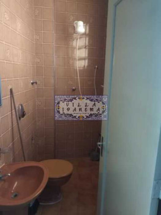 Imagem Imóvel com 1 Quarto à Venda, 38 m² em Centro - Rio De Janeiro