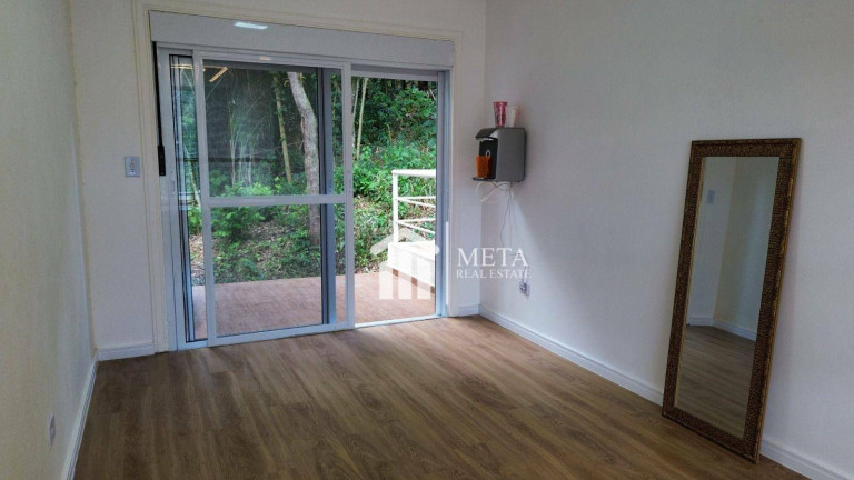 Imagem Imóvel com 4 Quartos à Venda ou Locação, 330 m² em Condomínio Alpes Da Cantareira - Mairiporã Imagem Imóvel com 4 Quartos à Venda ou Locação, 330 m² em Condomínio Alpes Da Cantareira - Mairiporã