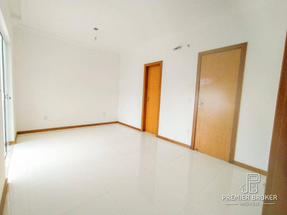 Imagem Casa com 5 Quartos à Venda, 250 m² em Vargem Grande - Teresópolis Imagem Casa com 5 Quartos à Venda, 250 m² em Vargem Grande - Teresópolis