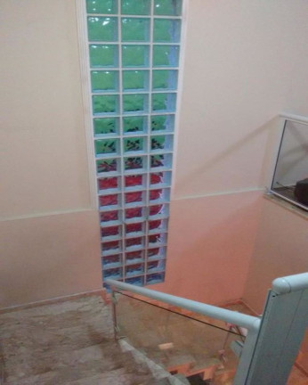 Imagem Sobrado com 2 Quartos à Venda, 150 m² em Jardim Graziela - Barueri Imagem Sobrado com 2 Quartos à Venda, 150 m² em Jardim Graziela - Barueri