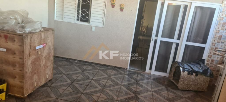 Imagem Casa com 4 Quartos à Venda, 204 m² em Planalto Verde - Ribeirão Preto Imagem Casa com 4 Quartos à Venda, 204 m² em Planalto Verde - Ribeirão Preto
