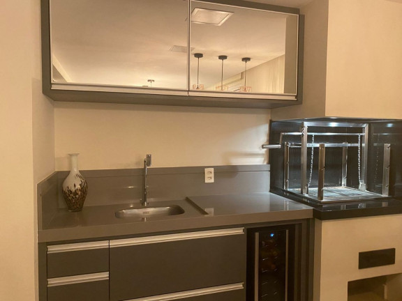 Imagem Apartamento com 3 Quartos à Venda, 140 m² em Ipiranga - São Paulo Imagem Apartamento com 3 Quartos à Venda, 140 m² em Ipiranga - São Paulo
