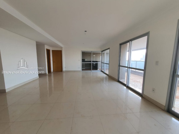 Imagem Apartamento com 3 Quartos à Venda, 200 m² em Bosque Das Juritis - Ribeirão Preto Imagem Apartamento com 3 Quartos à Venda, 200 m² em Bosque Das Juritis - Ribeirão Preto
