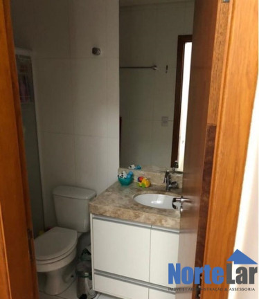 Imagem Sobrado com 2 Quartos à Venda, 65 m² em Vila Medeiros - São Paulo