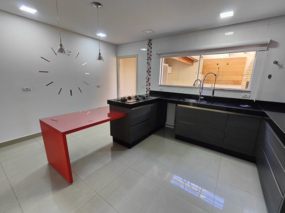 Imagem Casa com 3 Quartos à Venda, 167 m² em Assunção - São Bernardo Do Campo Imagem Casa com 3 Quartos à Venda, 167 m² em Assunção - São Bernardo Do Campo