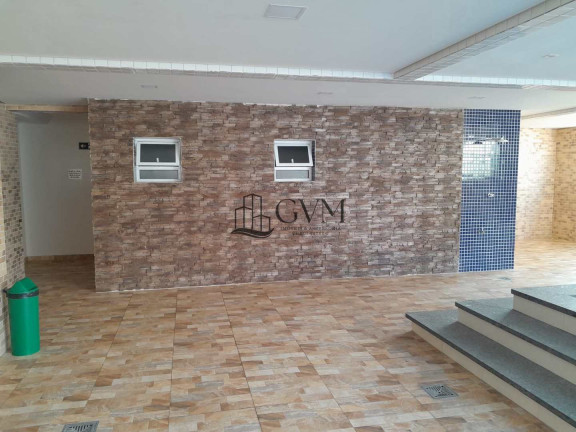 Imagem Apartamento com 2 Quartos à Venda, 92 m² em Canto Do Forte - Praia Grande Imagem Apartamento com 2 Quartos à Venda, 92 m² em Canto Do Forte - Praia Grande