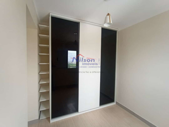 Imagem Apartamento com 2 Quartos à Venda,  em Ponte Grande - Guarulhos