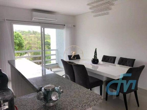 Imagem Sobrado com 3 Quartos à Venda, 350 m² em Parque Residencial Itapeti - Mogi Das Cruzes