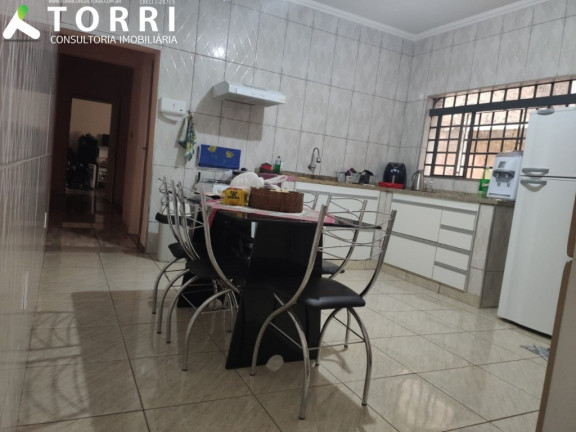 Imagem Sobrado com 3 Quartos à Venda, 130 m² em Jardim Simus - Sorocaba Imagem Sobrado com 3 Quartos à Venda, 130 m² em Jardim Simus - Sorocaba