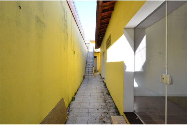 Imagem Casa com 1 Quarto à Venda, 183 m² em Campo Belo - São Paulo Imagem Casa com 1 Quarto à Venda, 183 m² em Campo Belo - São Paulo