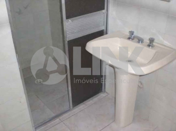Imagem Apartamento com 2 Quartos à Venda, 69 m² em São Sebastião - Porto Alegre Imagem Apartamento com 2 Quartos à Venda, 69 m² em São Sebastião - Porto Alegre