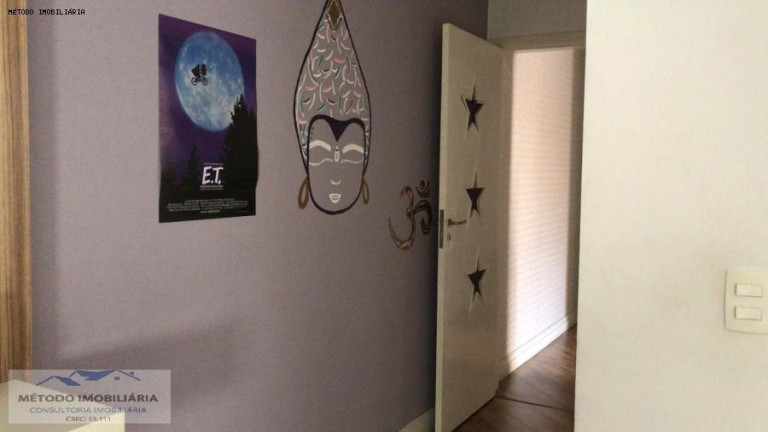 Imagem Casa com 2 Quartos à Venda, 245 m² em Vila Curuça - Santo André