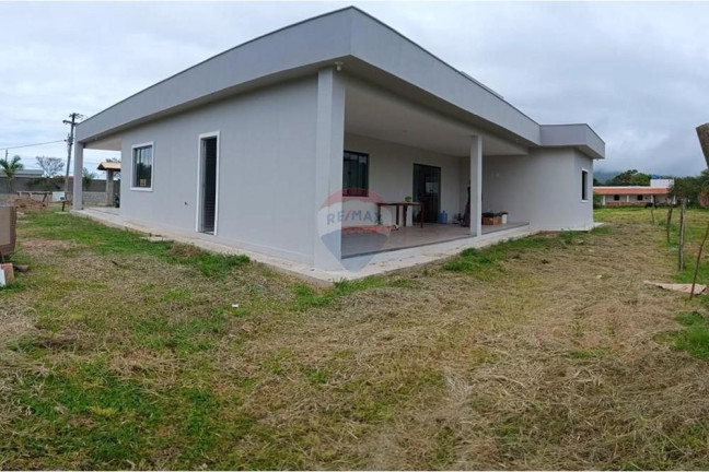 Imagem Casa de Condomínio com 3 Quartos à Venda, 240 m² em Centro - Maricá Imagem Casa de Condomínio com 3 Quartos à Venda, 240 m² em Centro - Maricá