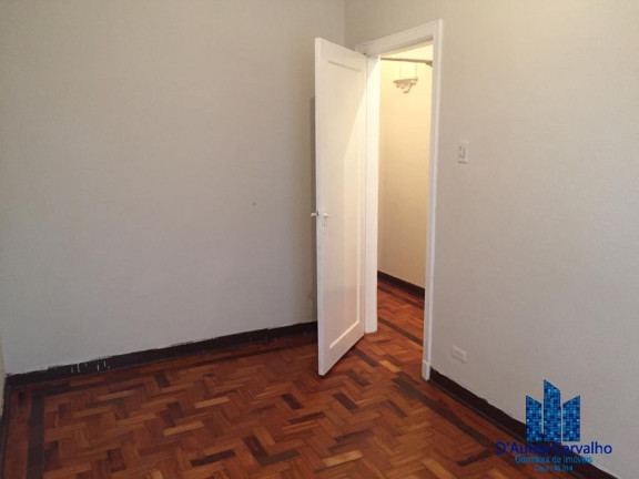 Imagem Casa com 3 Quartos à Venda, 190 m² em Vila Mariana - São Paulo Imagem Casa com 3 Quartos à Venda, 190 m² em Vila Mariana - São Paulo