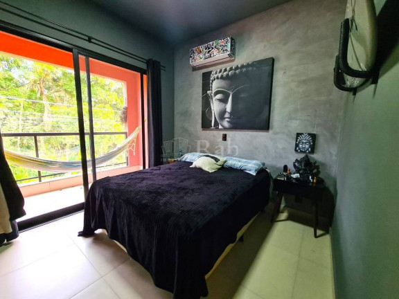 Imagem Apartamento com 6 Quartos à Venda, 165 m² em Mariscal - Bombinhas Imagem Apartamento com 6 Quartos à Venda, 165 m² em Mariscal - Bombinhas
