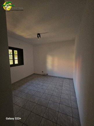 Imagem Sobrado com 3 Quartos à Venda, 168 m² em Vila Dionisia - São Paulo