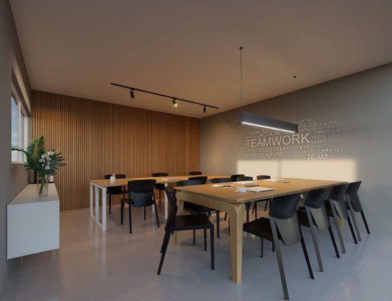 Imagem Apartamento com 2 Quartos à Venda, 49 m² em Jardim São Paulo - Recife