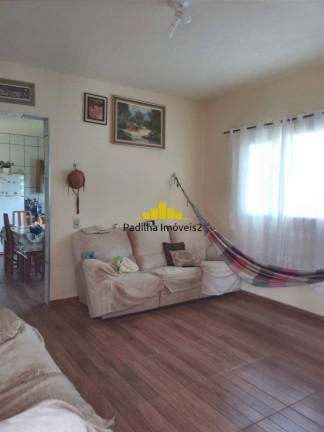 Chácara à Venda, 5 m² em Bom Retiro - Pilar Do Sul