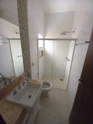 Imagem Casa com 3 Quartos para Alugar, 300 m² em Parque Residencial Damha Vi - São José Do Rio Preto Imagem Casa com 3 Quartos para Alugar, 300 m² em Parque Residencial Damha Vi - São José Do Rio Preto