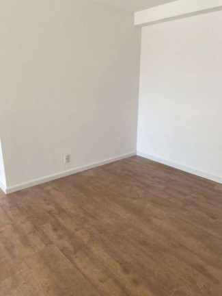Imagem Apartamento com 2 Quartos à Venda, 67 m² em Panamby - São Paulo Imagem Apartamento com 2 Quartos à Venda, 67 m² em Panamby - São Paulo