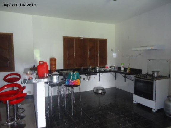 Imagem Fazenda à Venda, 320 m² em Azurita Distrito De Mateus Leme - Mateus Leme Imagem Fazenda à Venda, 320 m² em Azurita Distrito De Mateus Leme - Mateus Leme