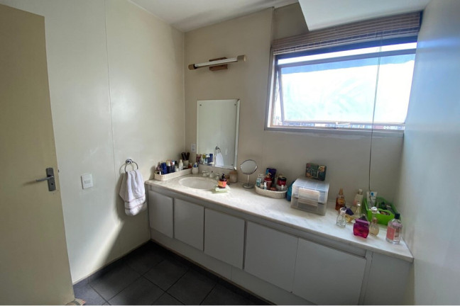 Imagem Apartamento com 2 Quartos à Venda, 95 m² em Campo Belo - São Paulo Imagem Apartamento com 2 Quartos à Venda, 95 m² em Campo Belo - São Paulo