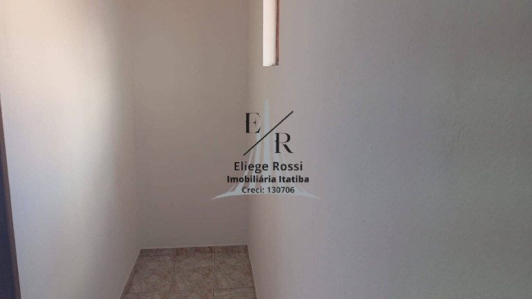 Imagem Casa com 3 Quartos à Venda,  em Itatiba