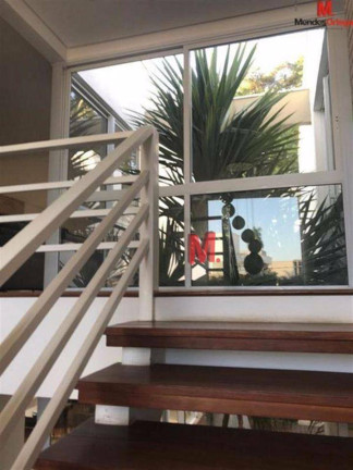 Imagem Casa com 4 Quartos à Venda, 513 m² em Condomínio Mont Blanc - Sorocaba Imagem Casa com 4 Quartos à Venda, 513 m² em Condomínio Mont Blanc - Sorocaba