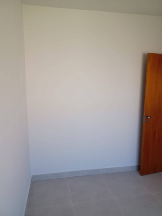 Imagem Casa com 3 Quartos à Venda, 170 m² em Chácaras São Pedro - Aparecida De Goiânia Imagem Casa com 3 Quartos à Venda, 170 m² em Chácaras São Pedro - Aparecida De Goiânia