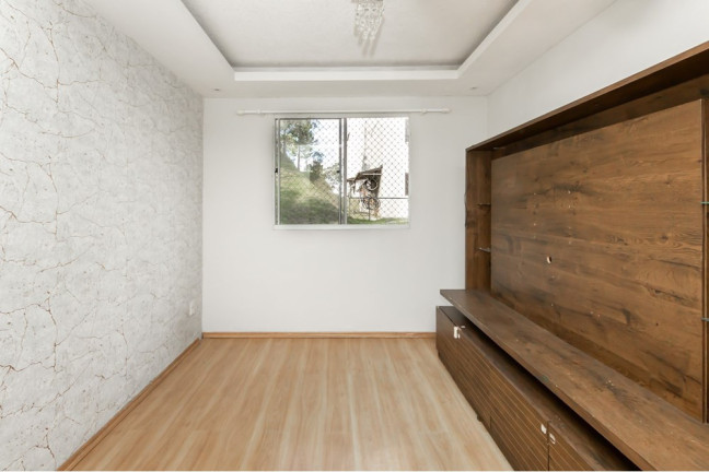 Apartamento com 2 Quartos à Venda, 43 m² em Jardim Ipanema (zona Oeste) - São Paulo