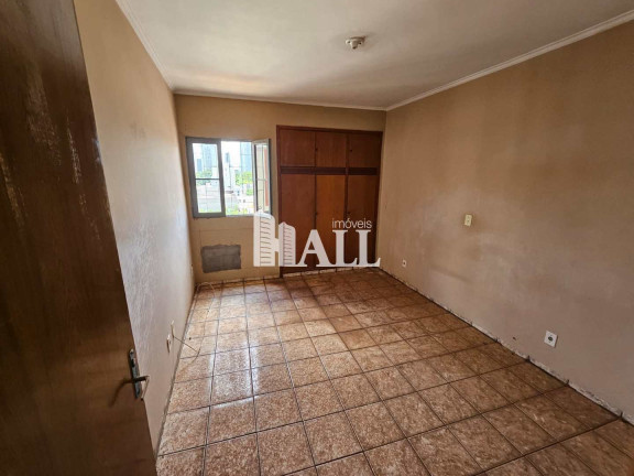 Imagem Apartamento com 3 Quartos à Venda, 100 m² em Cidade Nova - São José Do Rio Preto Imagem Apartamento com 3 Quartos à Venda, 100 m² em Cidade Nova - São José Do Rio Preto