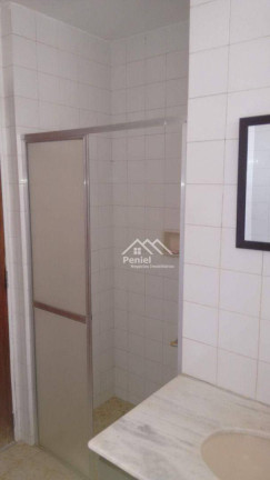 Imagem Imóvel com 1 Quarto à Venda, 42 m² em Centro - Ribeirão Preto Imagem Imóvel com 1 Quarto à Venda, 42 m² em Centro - Ribeirão Preto