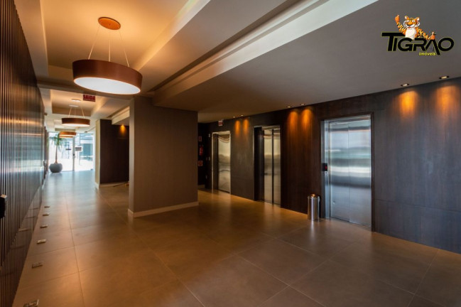 Imagem Apartamento com 3 Quartos à Venda, 94 m² em Fazenda - Itajaí Imagem Apartamento com 3 Quartos à Venda, 94 m² em Fazenda - Itajaí